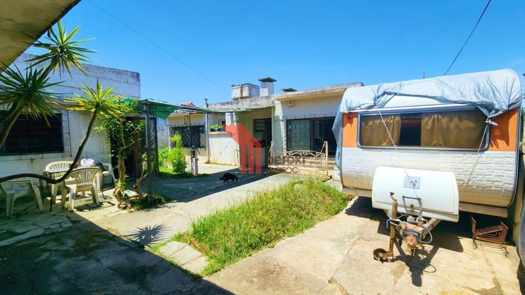 Casa Venta Solymar 4 Dormitorios