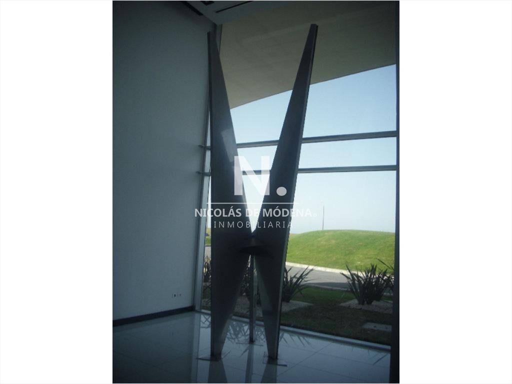 Vende apartamento en Tiburon III, Playa Brava,