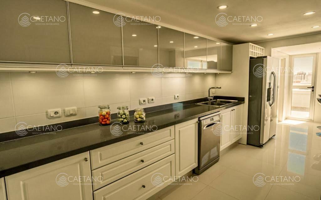 Venta apartamento 2 dormitorios Punta del Este