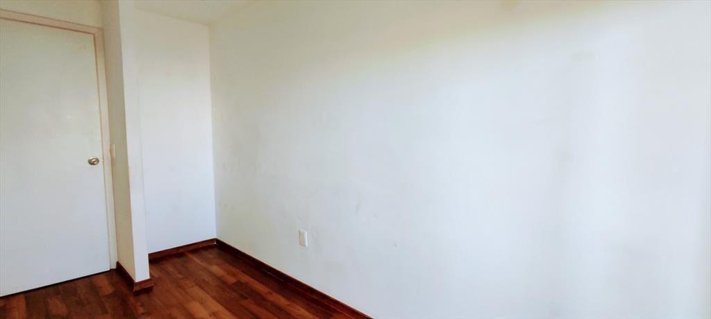 Venta apartamento 2 dormitorios Ciudad Vieja. Opción garaje
