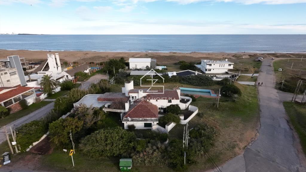 Casa Venta en Las Grutas