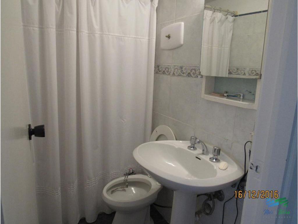 Apartamento en Peninsula, 2 dormitorios *