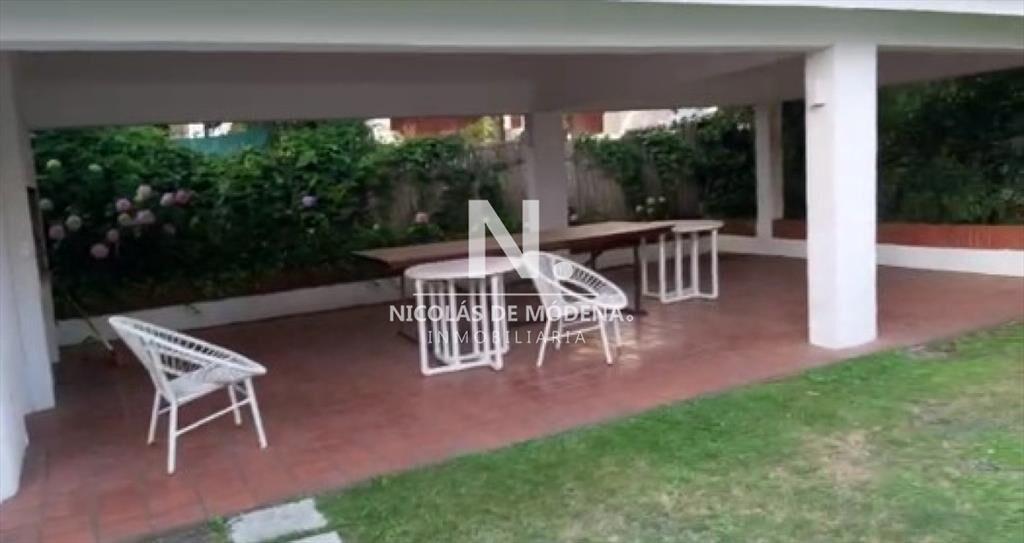 2 chalet apareados en venta proximo al mar, Playa Brava