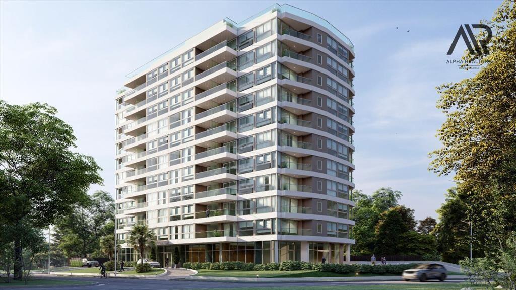 Venta apartamento a estrenar de 2 dormitorios, en Punta ...