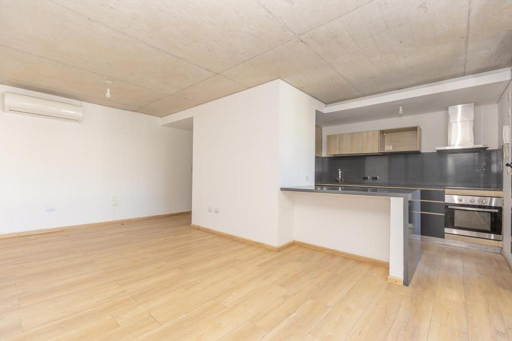 Apartamento Venta . 3 Dormitorios . Centro