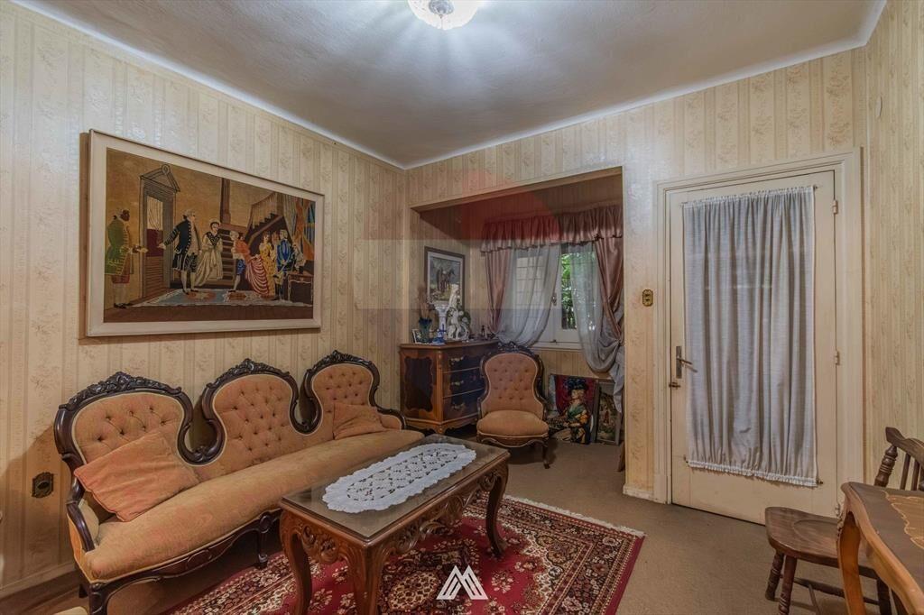 VENTA-Casa PU-3 dorm-opción 2 viviendas-MALVIN SUR