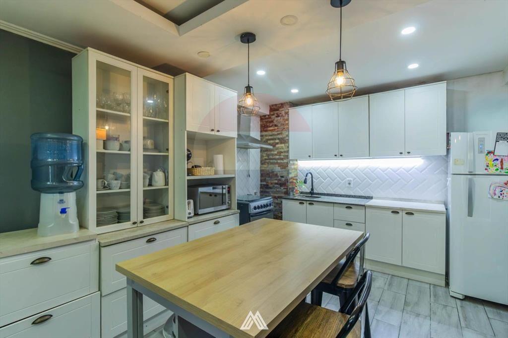 VENTA 2 CASAS: 2 Y 1 DORMITORIO EN UNION