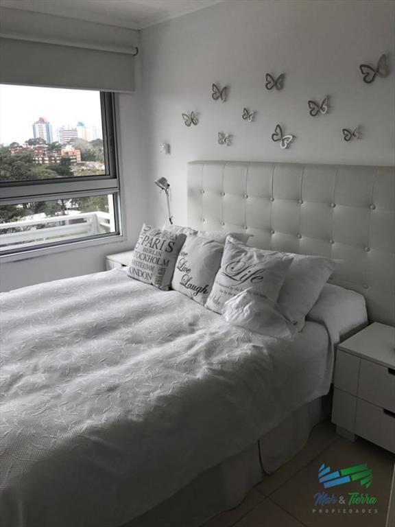 En venta.. piso alto , torre de categoría con y