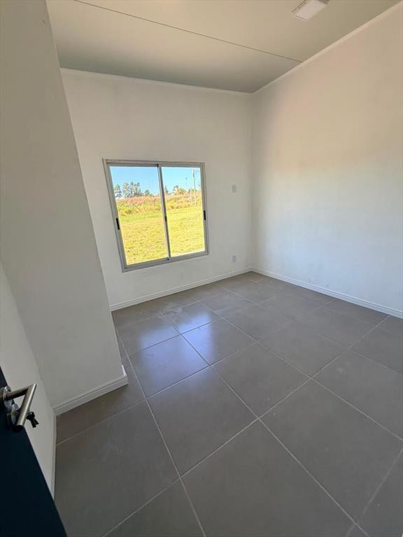 Alquiler de hermosa casa a estrenar en Neptunia