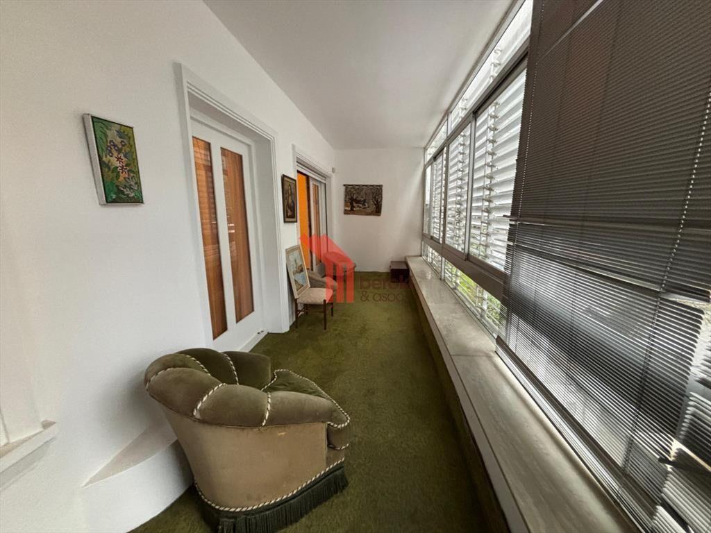 Casa sumamente amplia en alquiler
