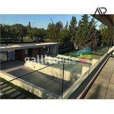 Apartamento en alquiler c/ cochera en Carrasco