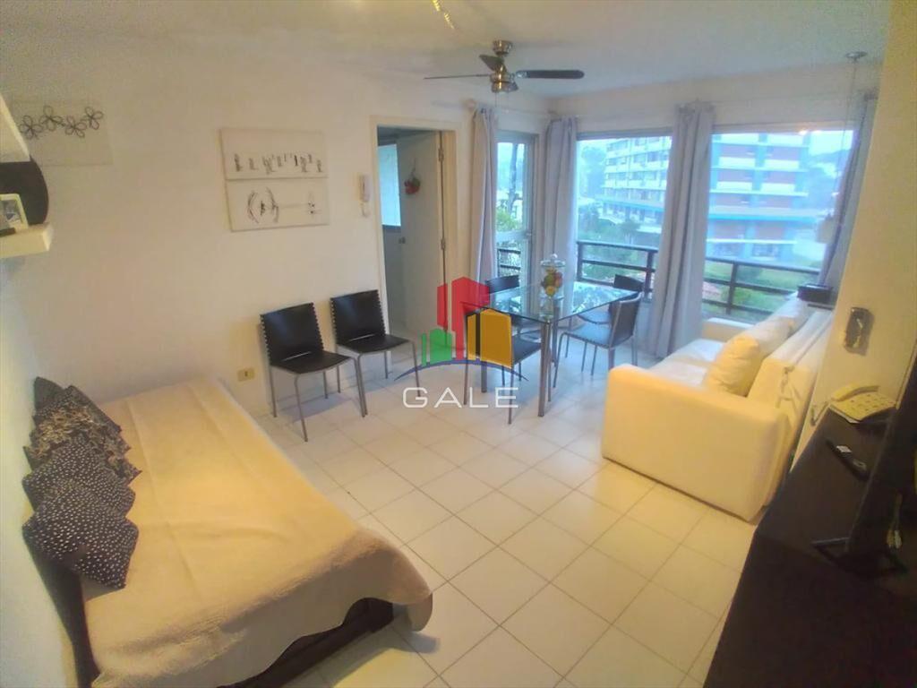 Hermoso Y Amplio Apartamento en Punta Del Este - Libre turi