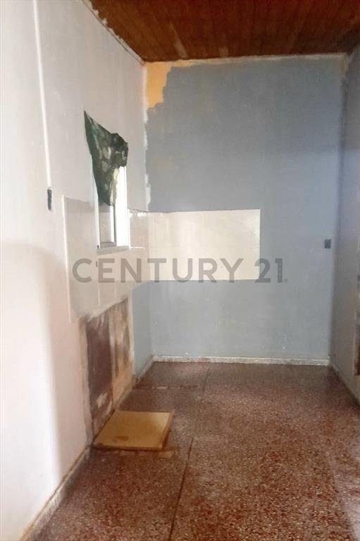 Venta/Cerro/ PH-2 dormitorios/AP.BANCO/APasos Parada Bus/...