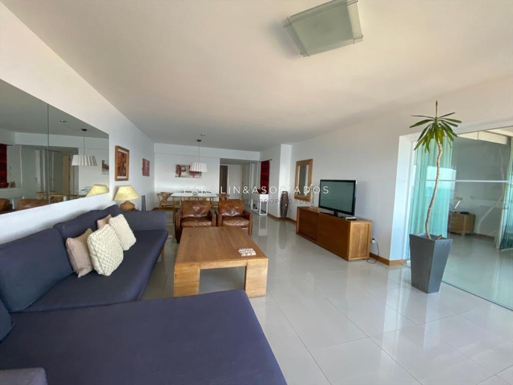 Oportunidad  Tiburon III , Punta del Este