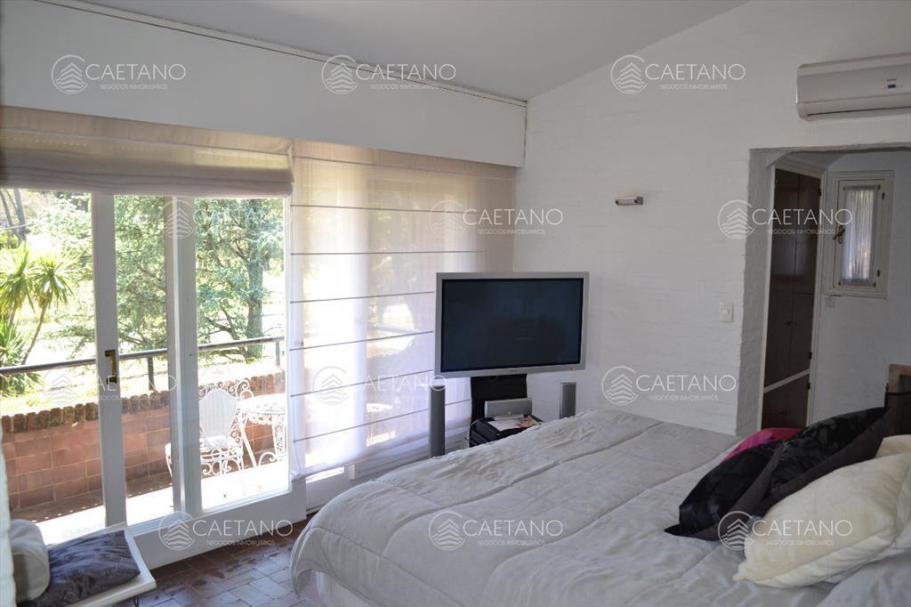 Venta casa Punta del Este Mansa