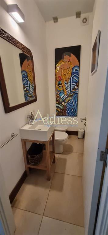 impecable y muy confortable casa, excelente zona