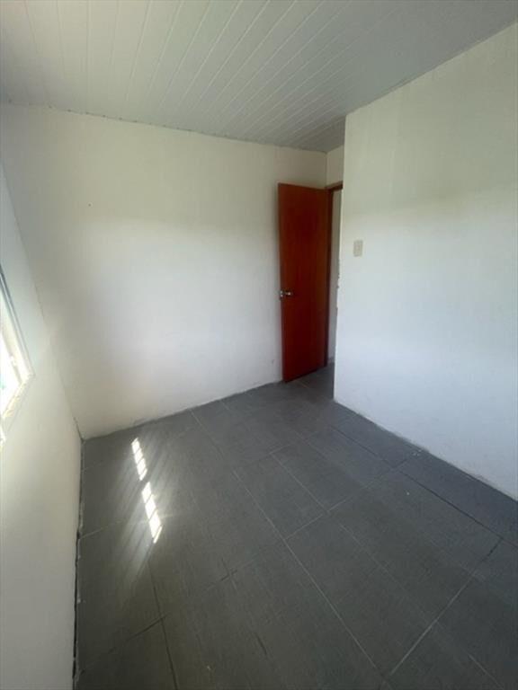 Alquiler casa de 2 dormitorios en Joaquín Suárez