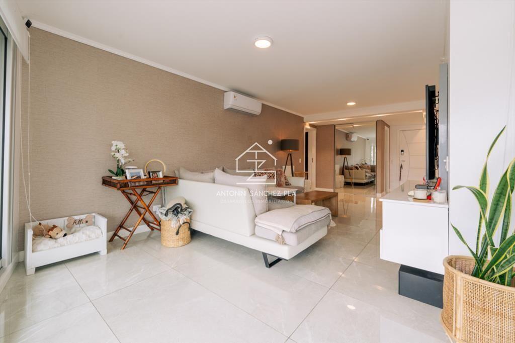 Venta Apartamento Mansa Punta del este