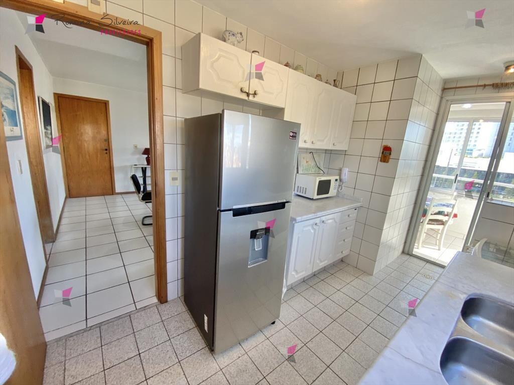2 DORMITORIOS 2 BAÑOS 1 EN SUITE PARA ALQUILER TEMPORAL EN