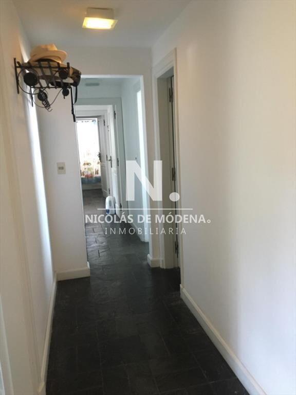 Hermoso departamento en venta