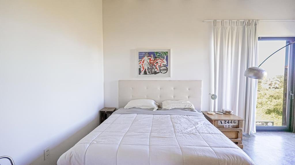 Casa en Venta Punta Piedras