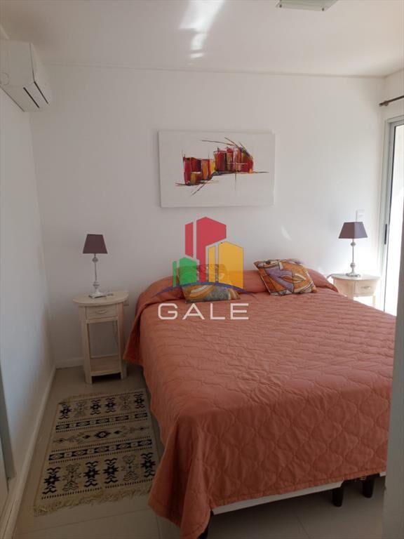 Oportunidad en Punta del Este