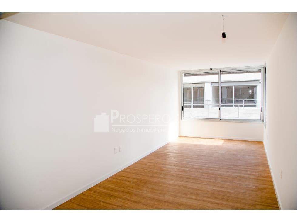 va1383 venta apto 2 dorm 01PARQUE BATLLE- PARQUE BATLLE