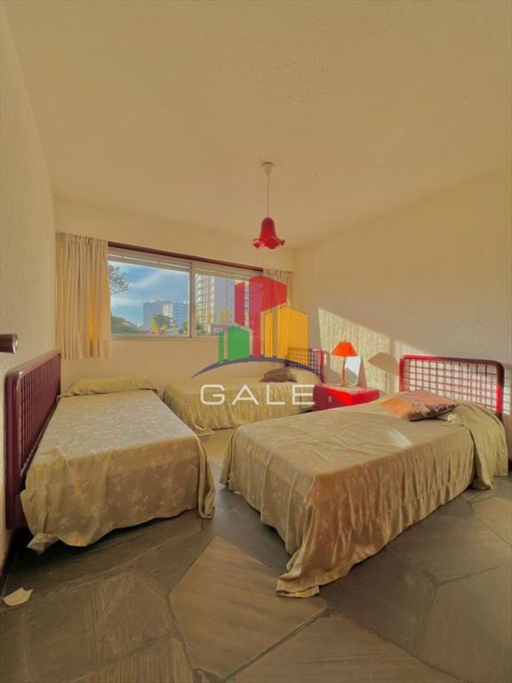 Apartamento en Aidy Grill - Punta del Este