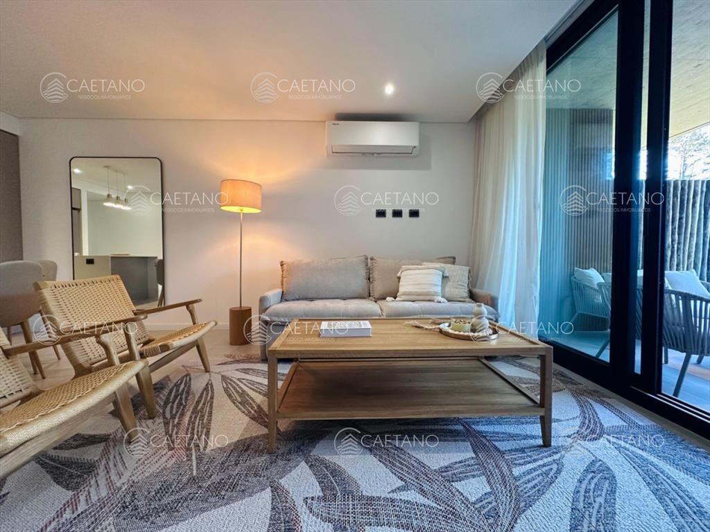Venta apartamento 2 dormitorios. Manantiales.