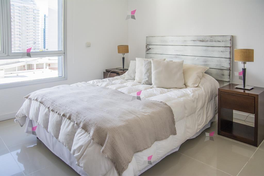 Excelente departamento en venta, 3 dormitroios.