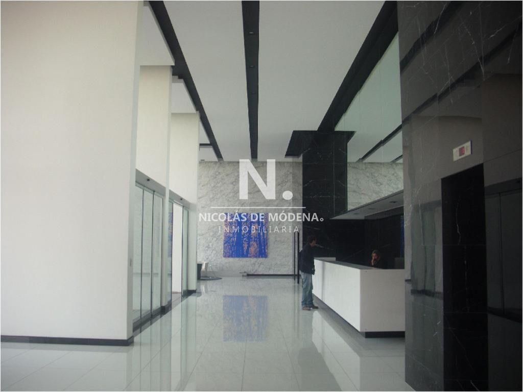 Vende apartamento en Tiburon III, Playa Brava,