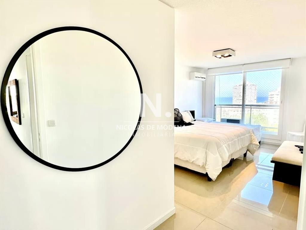 Oportunidad imperdible, hermoso departamento de 2