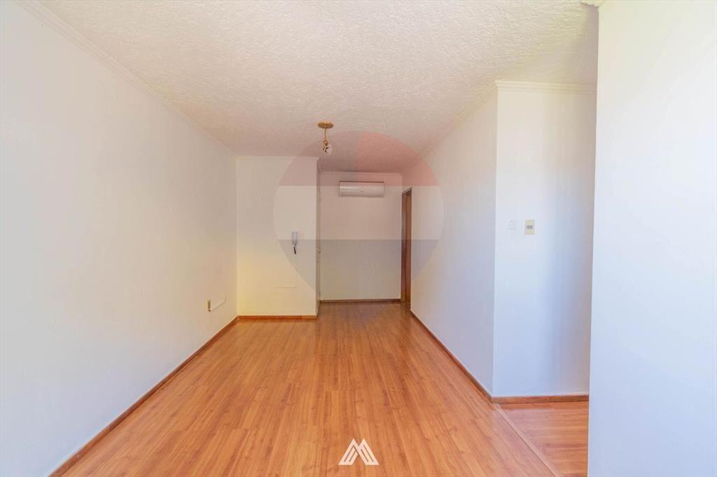 Venta de Apartamento tres dormitorios Pando
