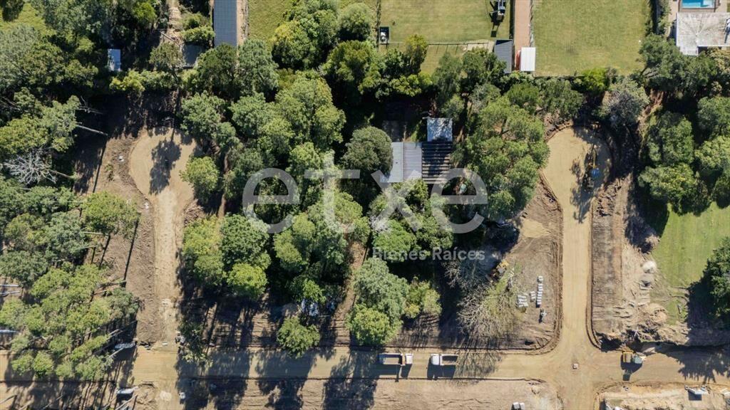 Venta de Terreno en Vilaverde...