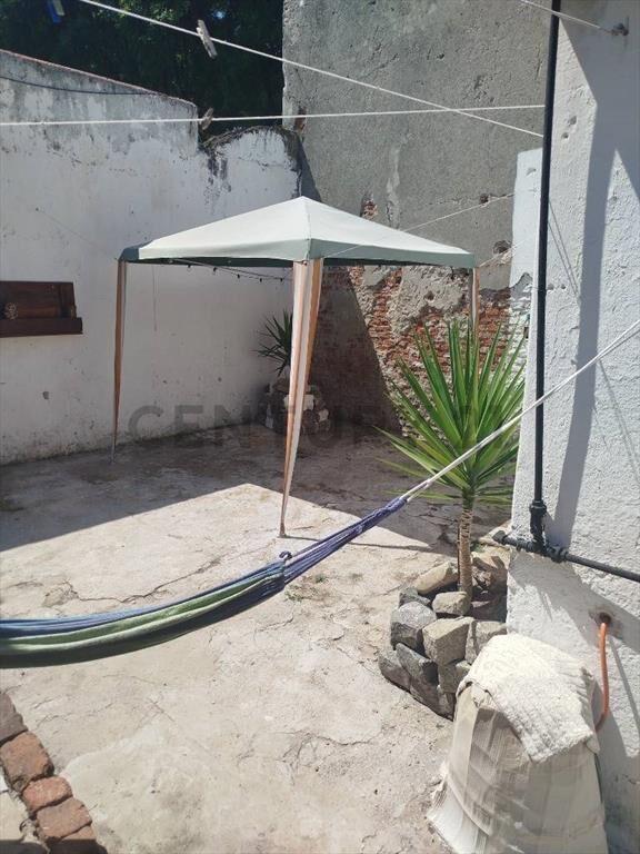 INVERSOR 3 CASAS/ 5COCHRERAS/A 1CUADRA BULEVAR ARTIGAS Y ...