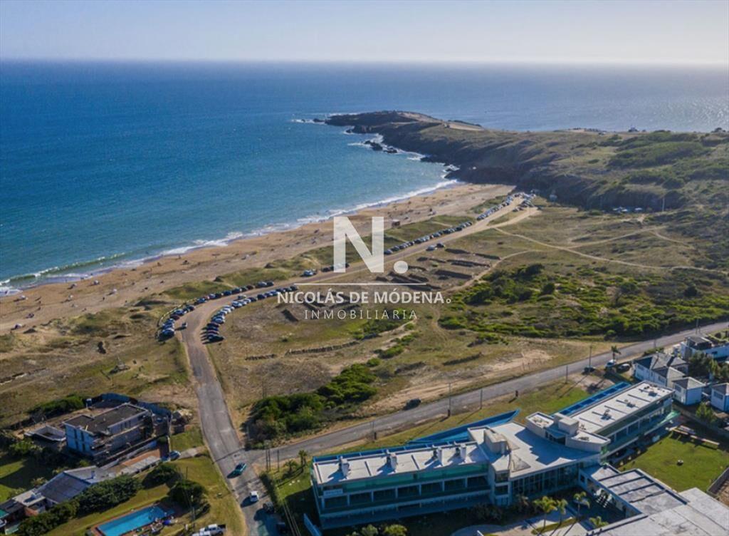 Venta de Apartamento MONOAMBIENTE en SYRAH, Punta