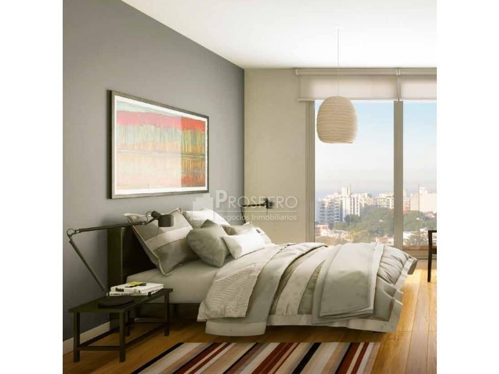 Va769 Venta Apartamento 2 Dormitorios 01 Del Centro