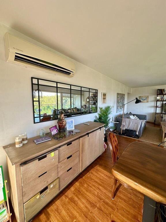 Venta apartamento