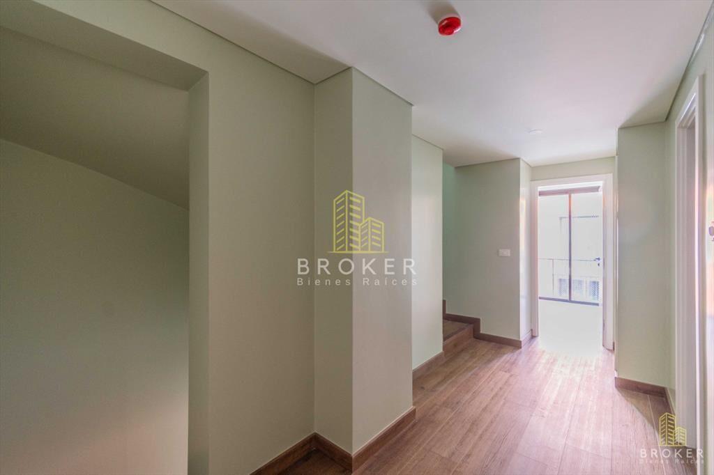 Venta Apartamento Triplex de diseño a estrenar 3