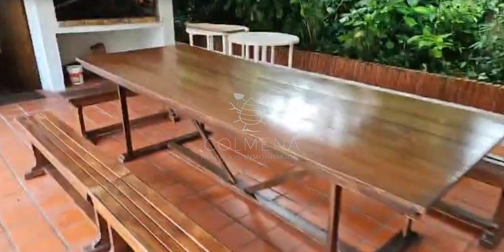 2 chalet apareados en venta proximo al mar, Playa