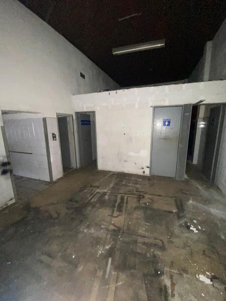 Local Comercial Venta en Aguada