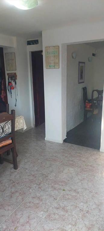Casa en venta en Paso de la Arena