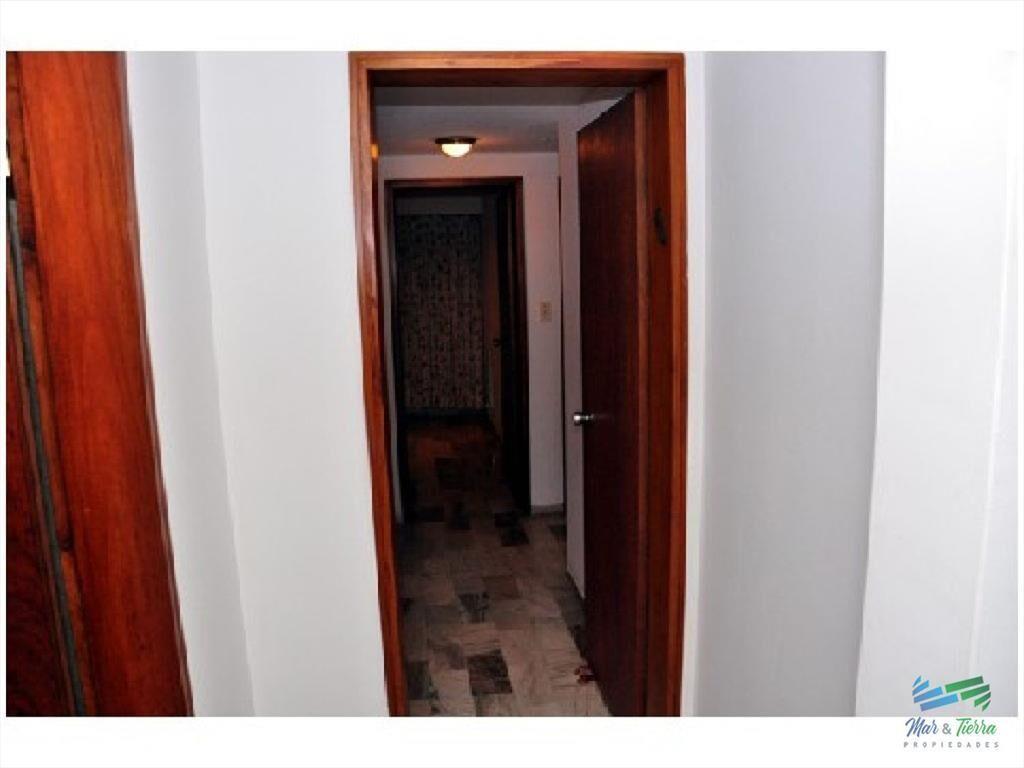 APARTAMENTO EN VENTA! Muy lindo apartamento