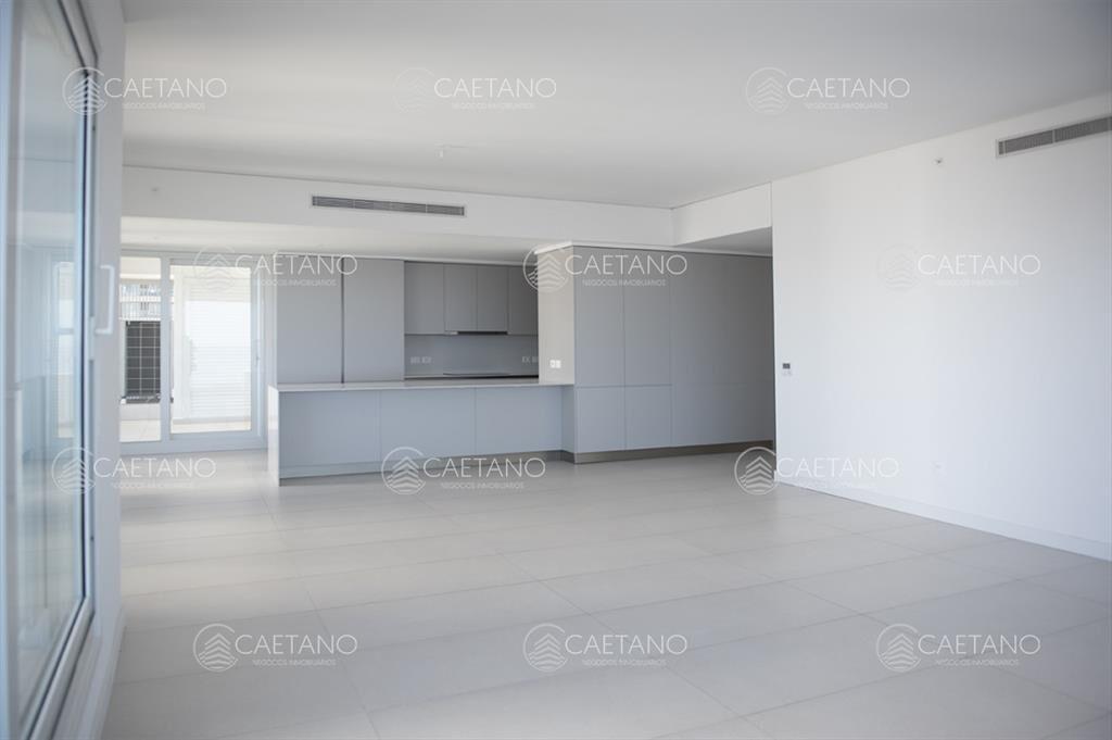 Vende Le Parc IV Esquinero a estrenar ! Punta del