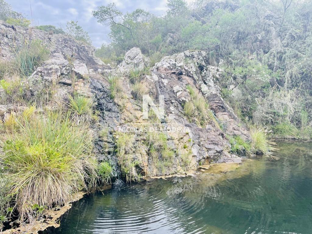 Venta de maravillosa chacra de 16 hectareas con a