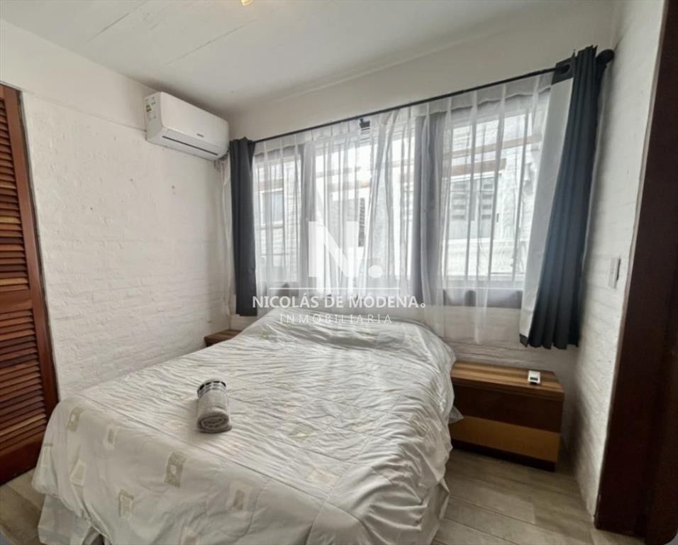 En venta casa de 5 dormitorios con piscina y en