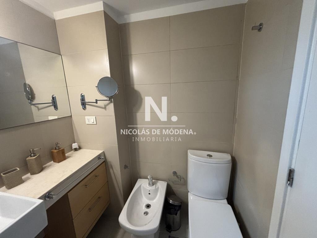 Apartamento en Venta, San Rafael, Punta del Este,