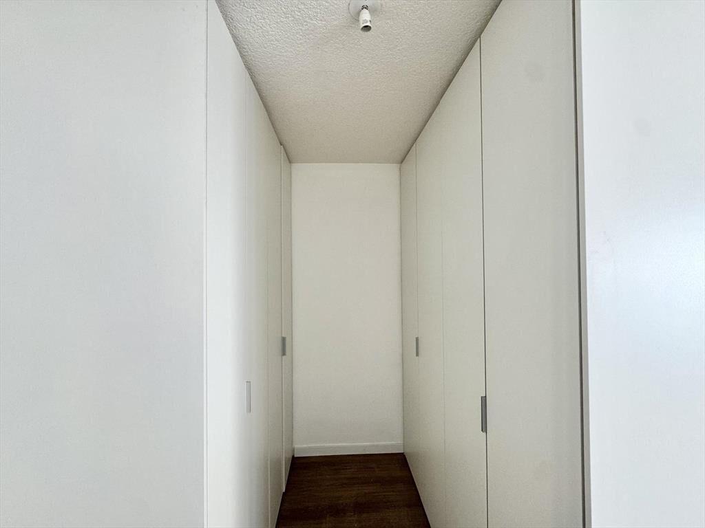 Apartamento en venta 1 y 2 dormitorios Cordón Montevideo