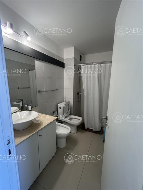 Apartamento en Punta Ballena, Punta Ballena