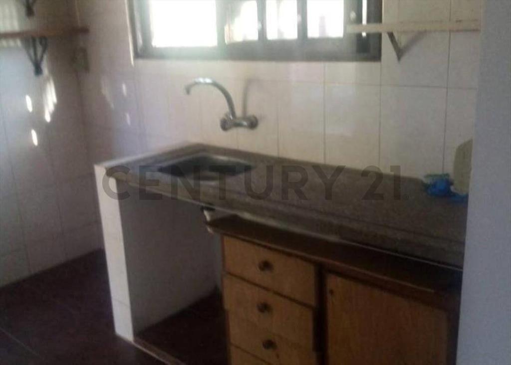 VENTA Casa y Monoambiente Parque Plata Norte Acepta Banco...